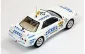 SICA47c Nissan Skyline GTR #25 Zexel.